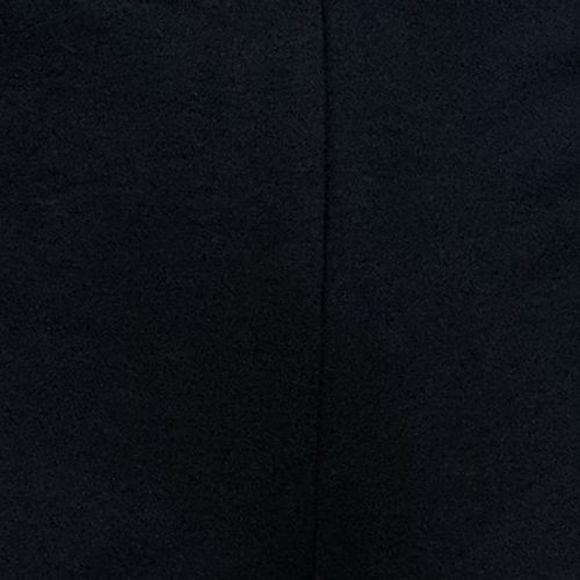 Wicked by Women with Control Women's Shorts Sz M Blue - Picture 3 of 6